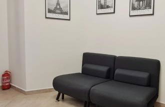 Politeama House 148 - Foto 9