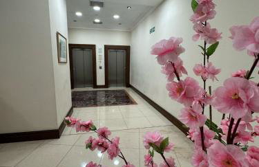3 Bedrooms Apartment with security 24 hours - Foto 11