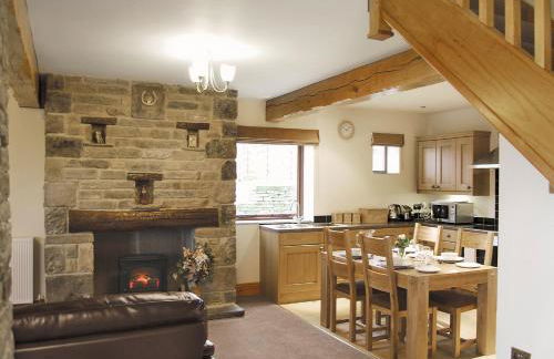 Hutter Hill Barn West - Foto 1