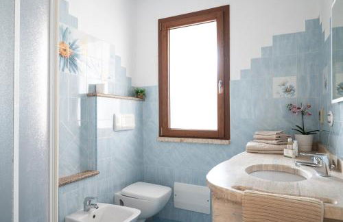 Residence Solaria - 1 - With Mini-pool - Foto 69