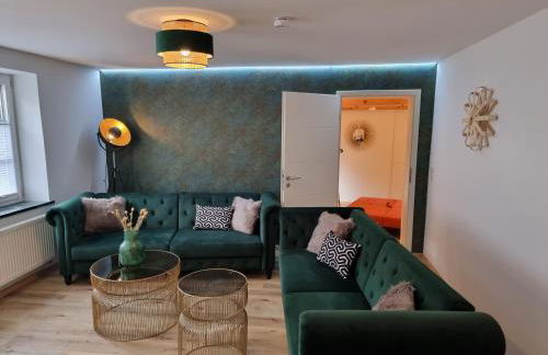 Hufschmieds Bleibe - Foto 26