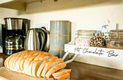 2 Bed in Llandrindod Wells oc-88203 - Foto 10