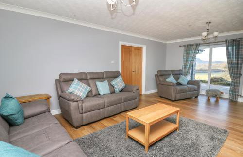 Pen Y Banc - Foto 10