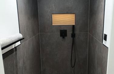 Apartment Sofia - Foto 10