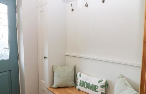 The Old Kipper Hoose - Foto 38