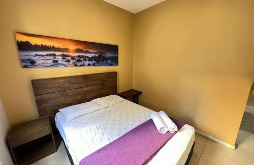 LK Santo Antônio 6 - Foto 25