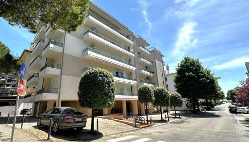 Albatros - Appartamenti - Foto 2