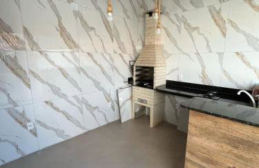 Guarapari - Sta Monica - Foto 5