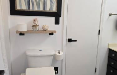 Spacious & Serene 3 bedrooms - Foto 19