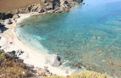 MyCircle Stintino - Foto 25