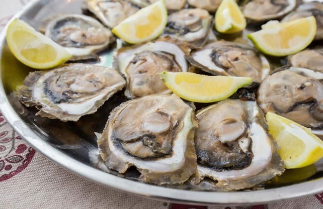 Apartments Memunić - Foto 48