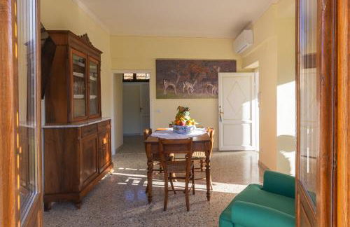 IBibiena - CASA CAPO D'ARNO - Foto 47