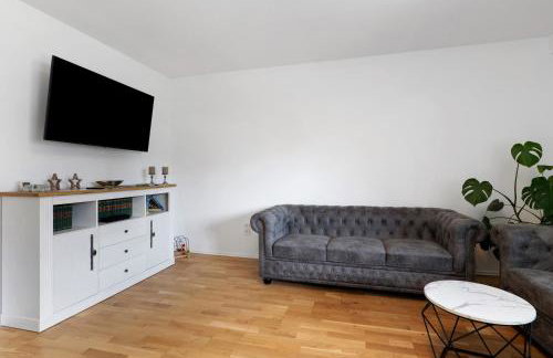 Ferienwohnung - Photo 3