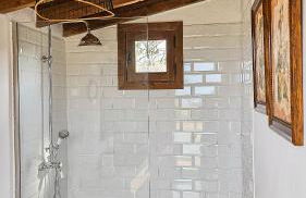 Finca Los Ángeles - Foto 38