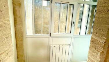 T1 Bis au coeur du centre historique - Photo 4