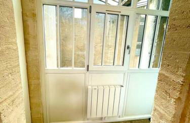 T1 Bis au coeur du centre historique - Foto 4