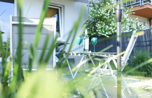 Apartament Komandorski przy Aquaparku - Foto 3