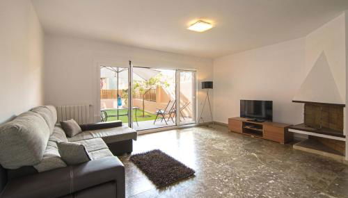 Holiday home Splendid Park Güell - Foto 4