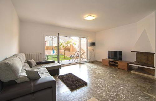 Holiday home Splendid Park Güell - Foto 4