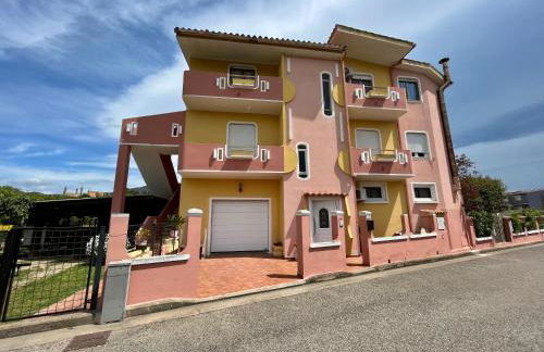 Casa Claudia - Foto 7