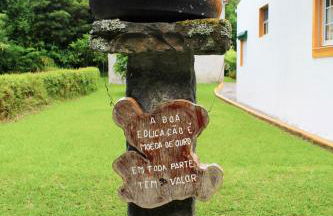 Echoes of Nature - Photo 31