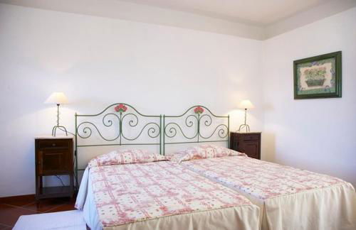 Fajã dos Padres - Foto 55