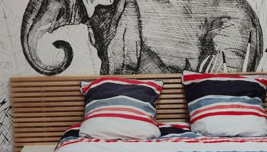 Gîte urbain Happy Nantes - Photo 5