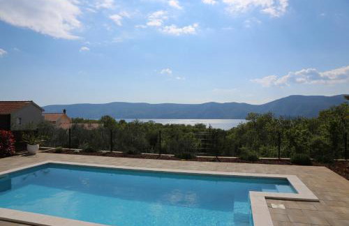 Luxury Villa Lidija - Photo 30