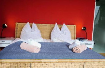 Schilksee voraus! - Foto 24