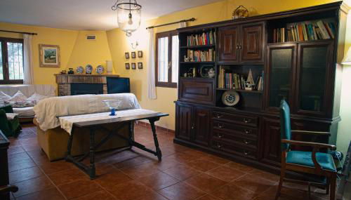 Ca´n Brusquer - Foto 3