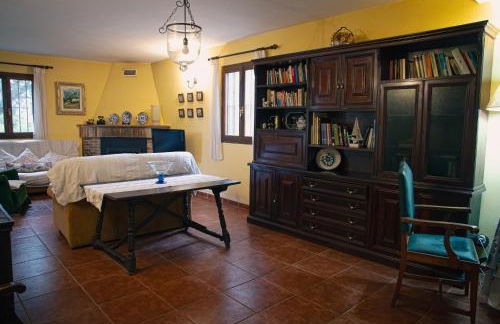 Ca´n Brusquer - Foto 3