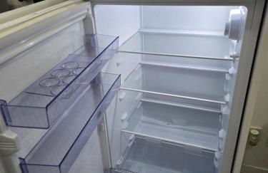 Appart 40m2 indépendant, confortable avec terasse - Foto 16