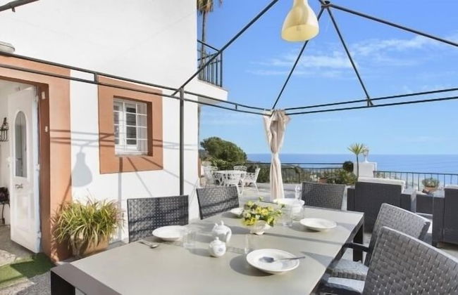 Villa Palmeras - Foto 18