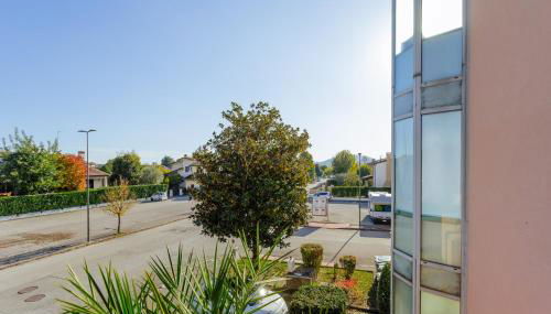 Yourbanflat Monte Rosso - Foto 2