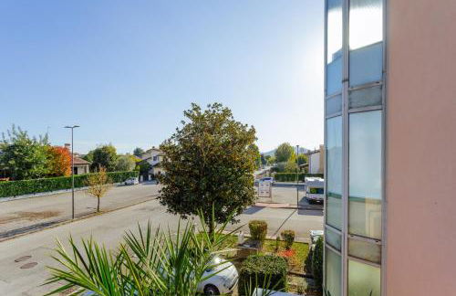 Yourbanflat Monte Rosso - Foto 2