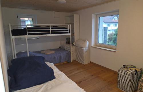 Schwarzwaldblick Rothaus 'Meise' - Photo 8