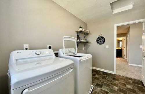 Brand new Executive home in Liberty Twp, Ohio - Foto 21