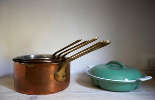 Fisherman's house n.3 - Foto 10