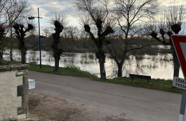 Écrin de Loire - Foto 14