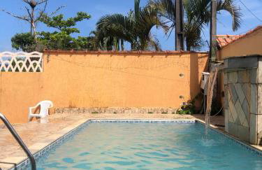 Casa praia Itanhaém - Foto 7