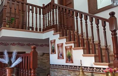 Meraviglie Salentine - Foto 44