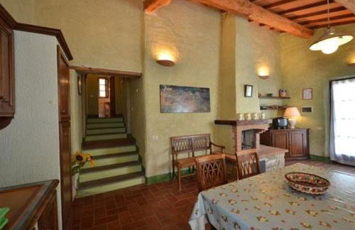 Fattoria La Pieve - Foto 62