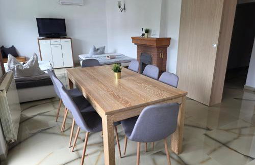 Apartman Max - Foto 1