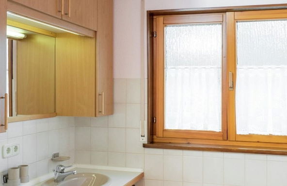 Apartment Marianne in Black Forest for 4 Person - Foto 13