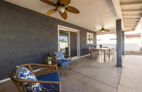 Mesa Garnet - Photo 27