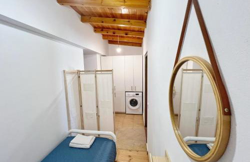 Leonidas' Guest House - Foto 13