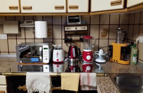 Villa con piscina en Pantòn Ribeira Sacra Galicia Ideal para familias - Foto 6