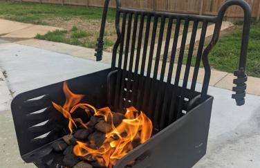 Hot Tub Hideaway by Timber Oaks Vacation Rentals - Foto 39