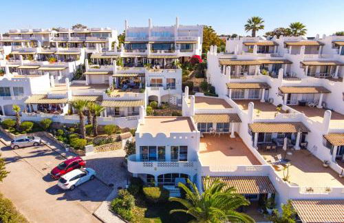 Casa Jaime - Foto 45