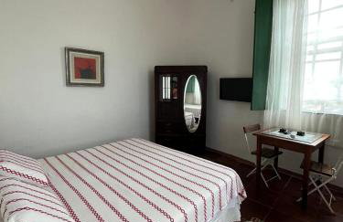 Apto com Arte no Pelourinho - Foto 52